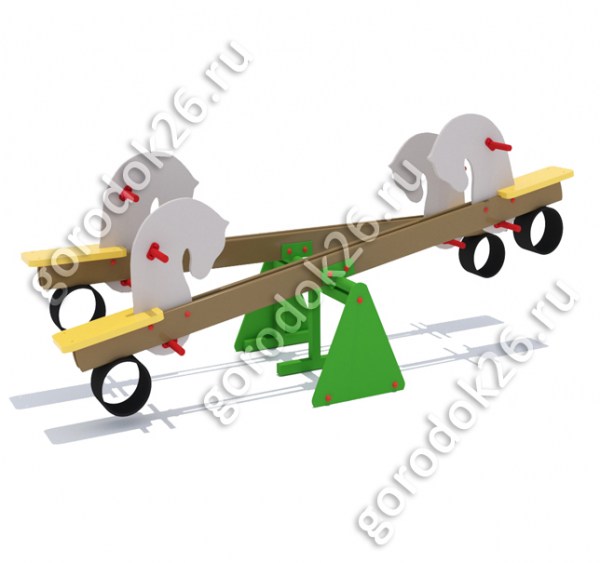 кб-010 ц